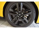 2015 Ford Mustang Coupe for sale, Japanese used car export - photo 13 of 14 | GULJI TRADERS