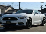 2015 Ford Mustang 50thYEARSEDITION Coupe for sale, Japanese used car export - photo 1 of 57 | GULJI TRADERS