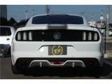 2015 Ford Mustang 50thYEARSEDITION Coupe for sale, Japanese used car export - photo 3 of 57 | GULJI TRADERS
