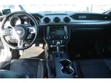 2015 Ford Mustang 50thYEARSEDITION Coupe for sale, Japanese used car export - photo 4 of 57 | GULJI TRADERS