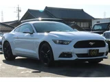 2015 Ford Mustang 50thYEARSEDITION Coupe for sale, Japanese used car export - photo 5 of 57 | GULJI TRADERS