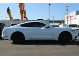 2015 Ford Mustang 50thYEARSEDITION Coupe for sale, Japanese used car export - photo 7 of 57 | GULJI TRADERS