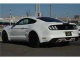 2015 Ford Mustang 50thYEARSEDITION Coupe for sale, Japanese used car export - photo 8 of 57 | GULJI TRADERS