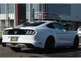 2015 Ford Mustang 50thYEARSEDITION Coupe for sale, Japanese used car export - photo 9 of 57 | GULJI TRADERS