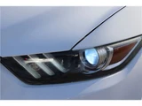 2015 Ford Mustang 50thYEARSEDITION Coupe for sale, Japanese used car export - photo 10 of 57 | GULJI TRADERS
