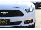 2015 Ford Mustang 50thYEARSEDITION Coupe for sale, Japanese used car export - photo 12 of 57 | GULJI TRADERS