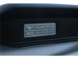 2015 Ford Mustang 50thYEARSEDITION Coupe for sale, Japanese used car export - photo 14 of 57 | GULJI TRADERS