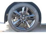 2015 Ford Mustang 50thYEARSEDITION Coupe for sale, Japanese used car export - photo 17 of 57 | GULJI TRADERS