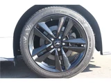 2015 Ford Mustang 50thYEARSEDITION Coupe for sale, Japanese used car export - photo 18 of 57 | GULJI TRADERS