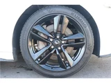 2015 Ford Mustang 50thYEARSEDITION Coupe for sale, Japanese used car export - photo 19 of 57 | GULJI TRADERS