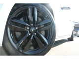 2015 Ford Mustang 50thYEARSEDITION Coupe for sale, Japanese used car export - photo 20 of 57 | GULJI TRADERS