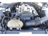 2015 Ford Mustang 50thYEARSEDITION Coupe for sale, Japanese used car export - photo 23 of 57 | GULJI TRADERS
