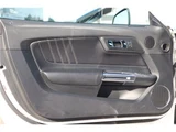 2015 Ford Mustang 50thYEARSEDITION Coupe for sale, Japanese used car export - photo 26 of 57 | GULJI TRADERS