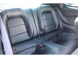 2015 Ford Mustang 50thYEARSEDITION Coupe for sale, Japanese used car export - photo 28 of 57 | GULJI TRADERS