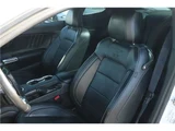 2015 Ford Mustang 50thYEARSEDITION Coupe for sale, Japanese used car export - photo 29 of 57 | GULJI TRADERS