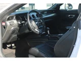 2015 Ford Mustang 50thYEARSEDITION Coupe for sale, Japanese used car export - photo 30 of 57 | GULJI TRADERS