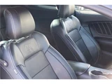 2015 Ford Mustang 50thYEARSEDITION Coupe for sale, Japanese used car export - photo 31 of 57 | GULJI TRADERS