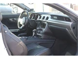 2015 Ford Mustang 50thYEARSEDITION Coupe for sale, Japanese used car export - photo 32 of 57 | GULJI TRADERS