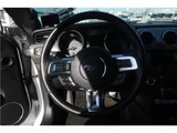 2015 Ford Mustang 50thYEARSEDITION Coupe for sale, Japanese used car export - photo 33 of 57 | GULJI TRADERS