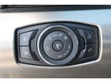2015 Ford Mustang 50thYEARSEDITION Coupe for sale, Japanese used car export - photo 34 of 57 | GULJI TRADERS