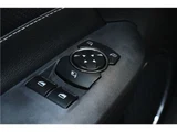 2015 Ford Mustang 50thYEARSEDITION Coupe for sale, Japanese used car export - photo 35 of 57 | GULJI TRADERS