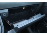 2015 Ford Mustang 50thYEARSEDITION Coupe for sale, Japanese used car export - photo 36 of 57 | GULJI TRADERS