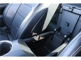 2015 Ford Mustang 50thYEARSEDITION Coupe for sale, Japanese used car export - photo 37 of 57 | GULJI TRADERS