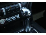 2015 Ford Mustang 50thYEARSEDITION Coupe for sale, Japanese used car export - photo 40 of 57 | GULJI TRADERS