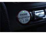 2015 Ford Mustang 50thYEARSEDITION Coupe for sale, Japanese used car export - photo 42 of 57 | GULJI TRADERS