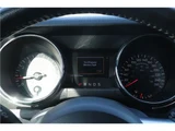 2015 Ford Mustang 50thYEARSEDITION Coupe for sale, Japanese used car export - photo 49 of 57 | GULJI TRADERS