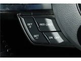 2015 Ford Mustang 50thYEARSEDITION Coupe for sale, Japanese used car export - photo 50 of 57 | GULJI TRADERS