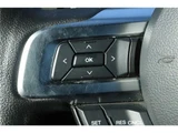 2015 Ford Mustang 50thYEARSEDITION Coupe for sale, Japanese used car export - photo 51 of 57 | GULJI TRADERS
