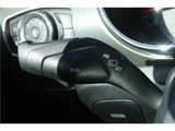 2015 Ford Mustang 50thYEARSEDITION Coupe for sale, Japanese used car export - photo 53 of 57 | GULJI TRADERS