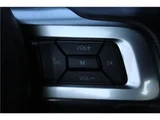 2015 Ford Mustang 50thYEARSEDITION Coupe for sale, Japanese used car export - photo 55 of 57 | GULJI TRADERS