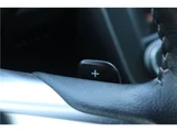 2015 Ford Mustang 50thYEARSEDITION Coupe for sale, Japanese used car export - photo 56 of 57 | GULJI TRADERS