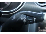 2015 Ford Mustang 50thYEARSEDITION Coupe for sale, Japanese used car export - photo 57 of 57 | GULJI TRADERS