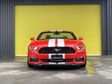 2015 Ford Mustang V6 3.7 Coupe for sale, Japanese used car export - photo 2 of 52 | GULJI TRADERS