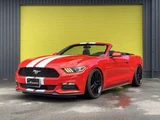 2015 Ford Mustang V6 3.7 Coupe for sale, Japanese used car export - photo 3 of 52 | GULJI TRADERS