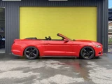 2015 Ford Mustang V6 3.7 Coupe for sale, Japanese used car export - photo 4 of 52 | GULJI TRADERS