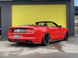 2015 Ford Mustang V6 3.7 Coupe for sale, Japanese used car export - photo 6 of 52 | GULJI TRADERS