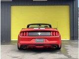 2015 Ford Mustang V6 3.7 Coupe for sale, Japanese used car export - photo 7 of 52 | GULJI TRADERS