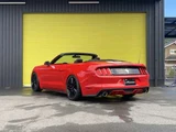 2015 Ford Mustang V6 3.7 Coupe for sale, Japanese used car export - photo 8 of 52 | GULJI TRADERS