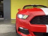 2015 Ford Mustang V6 3.7 Coupe for sale, Japanese used car export - photo 9 of 52 | GULJI TRADERS
