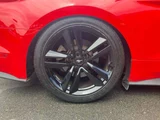 2015 Ford Mustang V6 3.7 Coupe for sale, Japanese used car export - photo 10 of 52 | GULJI TRADERS