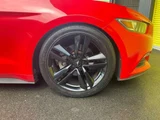 2015 Ford Mustang V6 3.7 Coupe for sale, Japanese used car export - photo 11 of 52 | GULJI TRADERS