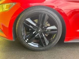 2015 Ford Mustang V6 3.7 Coupe for sale, Japanese used car export - photo 12 of 52 | GULJI TRADERS