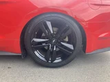 2015 Ford Mustang V6 3.7 Coupe for sale, Japanese used car export - photo 13 of 52 | GULJI TRADERS