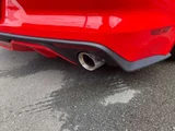 2015 Ford Mustang V6 3.7 Coupe for sale, Japanese used car export - photo 15 of 52 | GULJI TRADERS