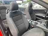 2015 Ford Mustang V6 3.7 Coupe for sale, Japanese used car export - photo 16 of 52 | GULJI TRADERS