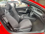2015 Ford Mustang V6 3.7 Coupe for sale, Japanese used car export - photo 17 of 52 | GULJI TRADERS